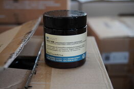 72 stk. INSIGHT conditioner 70ml. ID: IDU196