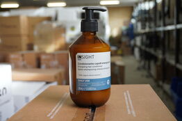 48 stk. INSIGHT conditioner 350ml. ID: IDU311