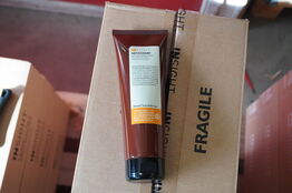 72 stk. INSIGHT mask 250ml. ID: IAO035/01