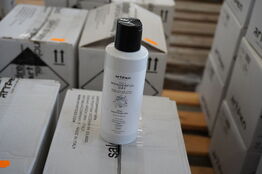 48 stk. ARTEGO Hand sanitizing gel 150ml.