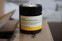 96 stk. INSIGHT shampoo 70ml. ID: IDR197