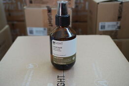 72 stk. INSIGHT Liquid crystals 100ml. ID: IST087