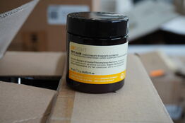 96 stk. INSIGHT conditioner 70ml. ID: IDR198