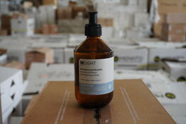 48 stk. INSIGHT shampoo 350ml. ID: ICL310