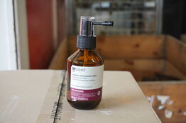 120 stk. INSIGHT root lotion 100ml. ID: IVO510