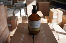 48 stk. INSIGHT conditioner 350ml. ID: IAF311