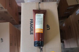 72 stk. INSIGHT mask 250ml. ID: IAO035