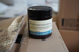 96 stk. INSIGHT conditioner 70ml. ID: IDU196