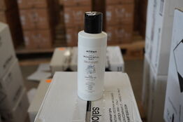 60 stk. ARTEGO Hand sanitizing gel 150ml.