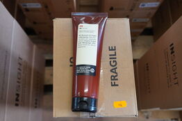 36 stk. INSIGHT pigment mask 250ml. ID: INC121