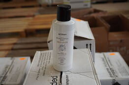 60 stk. ARTEGO Hand sanitizing gel 150ml.