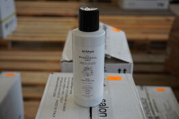 60 stk. ARTEGO Hand sanitizing gel 150ml.