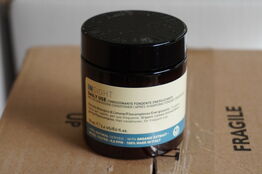 72 stk. INSIGHT conditioner 70ml. ID: IDU196