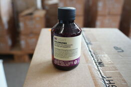 72 stk. INSIGHT shampoo 100ml. ID: IVO133