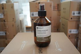 24 stk. INSIGHT ecospray 250ml. ID: IST077