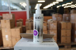 48 stk. ARTEGO MY COLOR REFLEX Violet 200ml.