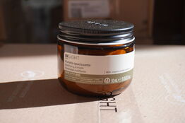 72 stk. INSIGHT pomade 90ml. ID: IST112