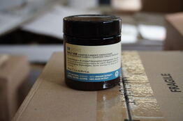 96 stk. INSIGHT shampoo 70ml. ID: IDU195/01