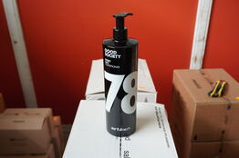 24 stk. ARTEGO GOOD SOCIETY Every day conditioner 1000ml.