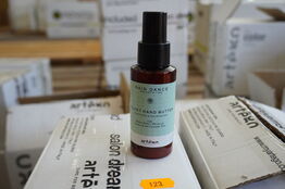 48 stk. ARTEGO RAIN DANCE Velvet hand butter 75ml.