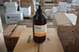 36 stk. INSIGHT conditioner 900ml. ID: IAO006/01