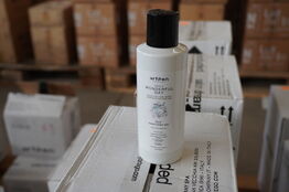 60 stk. ARTEGO Hand sanitizing gel 150ml.