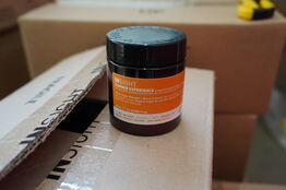 120 stk. INSIGHT Summer Experience 65ml. ID: IAO204