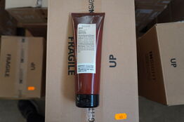 72 stk. INSIGHT body cream 250ml. ID: ISK086