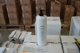 48 stk. ARTEGO Hand sanitizing gel 150ml.