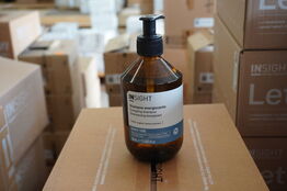 36 stk. INSIGHT shampoo 350ml. ID: IDU310