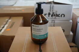 36 stk. INSIGHT shampoo 350ml. ID: IRE310