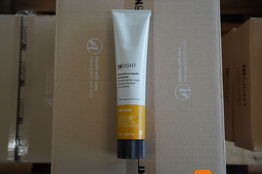 120 stk. INSIGHT hair mask 200ml. ID: IDR312-A