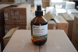 36 stk. INSIGHT ecospray 250ml. ID: IST076
