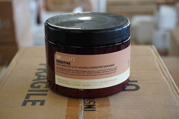 72 stk. INSIGHT skin mask 500ml. ID: ISE109