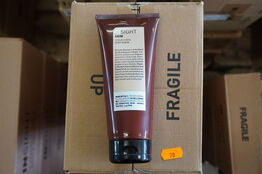 48 stk. INSIGHT body scrub 200ml. ID: ISK119