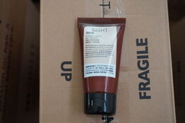 120 stk. INSIGHT body cream 50ml. ID: ISK091