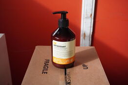 36 stk. INSIGHT conditioner 400ml. ID: IAO036/01