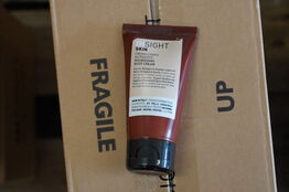 96 stk. INSIGHT body cream 50ml. ID: ISK091