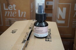 72 stk. INSIGHT body oil 50ml. ID: ISK098