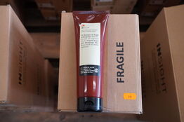 36 stk. INSIGHT pigment mask 250ml. ID: INC121