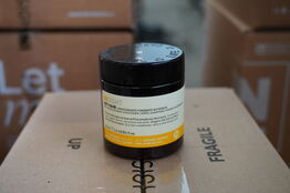 96 stk. INSIGHT conditioner 70ml. ID: IDR198