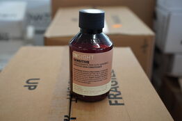 96 stk. INSIGHT conditioner 100ml. ID: ISE116