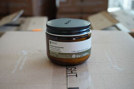 72 stk. INSIGHT pomade 90ml. ID: IST112