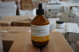36 stk. INSIGHT conditioner 350ml. ID: IDR311