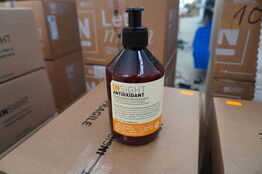 48 stk. INSIGHT conditioner 400ml. ID: IAO036/01