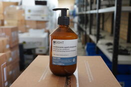 48 stk. INSIGHT conditioner 350ml. ID: IDU311