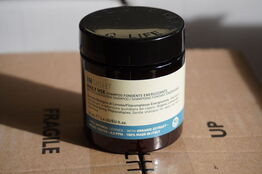 72 stk. INSIGHT shampoo 70ml. ID: IDU195/01