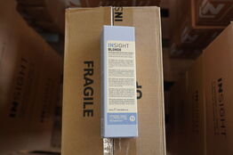 96 stk. INSIGHT hair booster 60ml. ID: IBL180