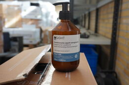 36 stk. INSIGHT conditioner 350ml. ID: IDU311