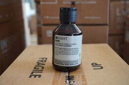 96 stk. INSIGHT cleanser 100ml. ID: IMA143